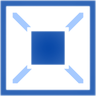 icon icon