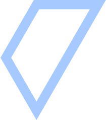 icon icon