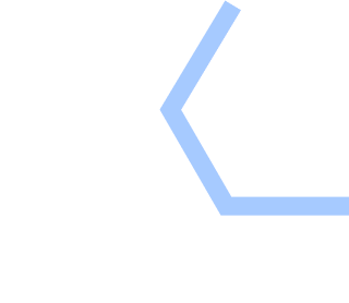icon icon
