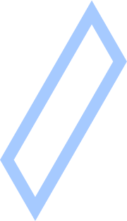 icon icon