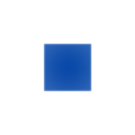 icon icon