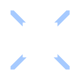 icon icon