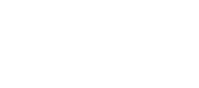 Breitling logo