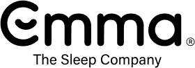 Emma logo
