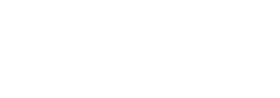 Emma logo