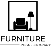 Furniture Retail Company logo