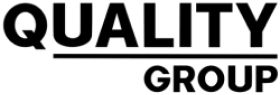 QualityGroup logo