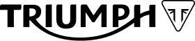 Triumph Motorcycles logo
