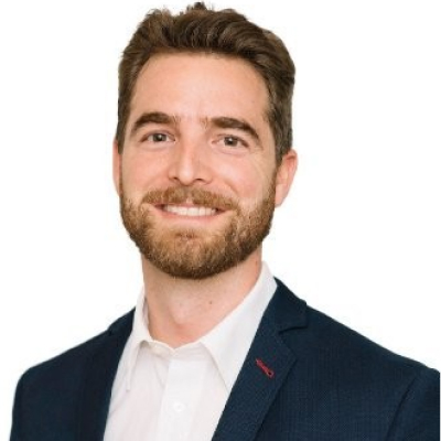 Markus Walchli