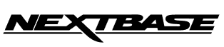 Nextbase logo