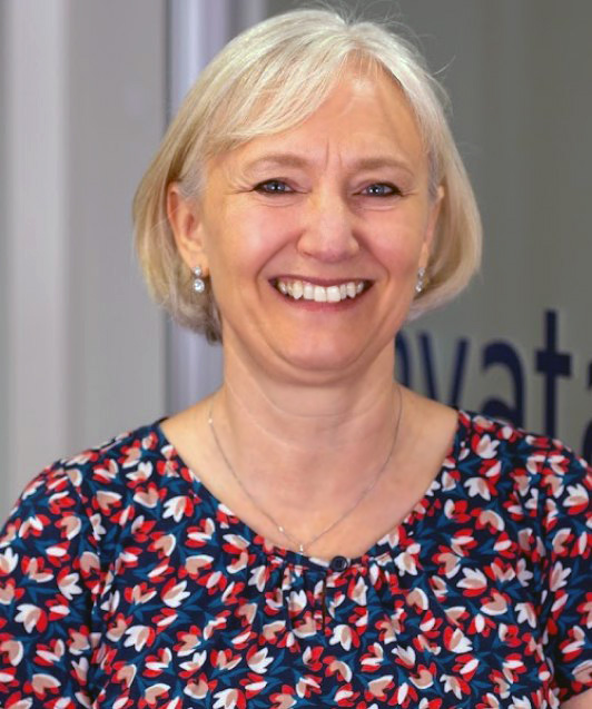 Jane Seaton Jane Seaton