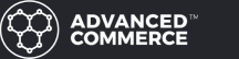 Advanced Commerce Advanced Commerce