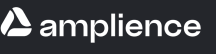 Amplience Amplience