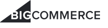 BigCommerce BigCommerce