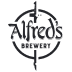 Alfreds Alfreds