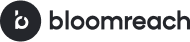 Bloomreach Bloomreach