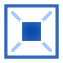 Icon Icon