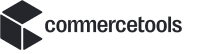 Commercetools Commercetools