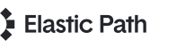 Elastic Path Elastic Path