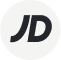JD JD