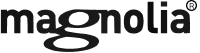 Magnolia Magnolia