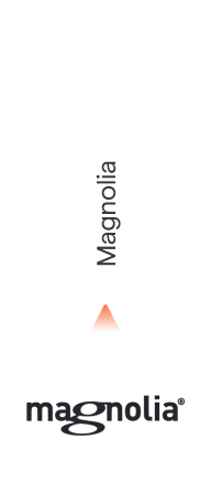 partner2 Client Logo