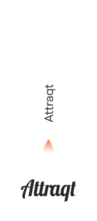 partner4 Client Logo
