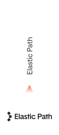 partner5 Client Logo