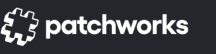 Patchworks Patchworks