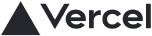 Vercel Vercel