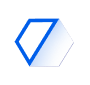 Light Custom Features icon Light Custom Features icon