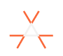 Tailor Made Features icon Tailor Made Features icon
