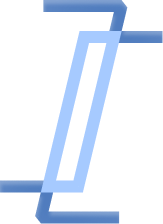 icon icon