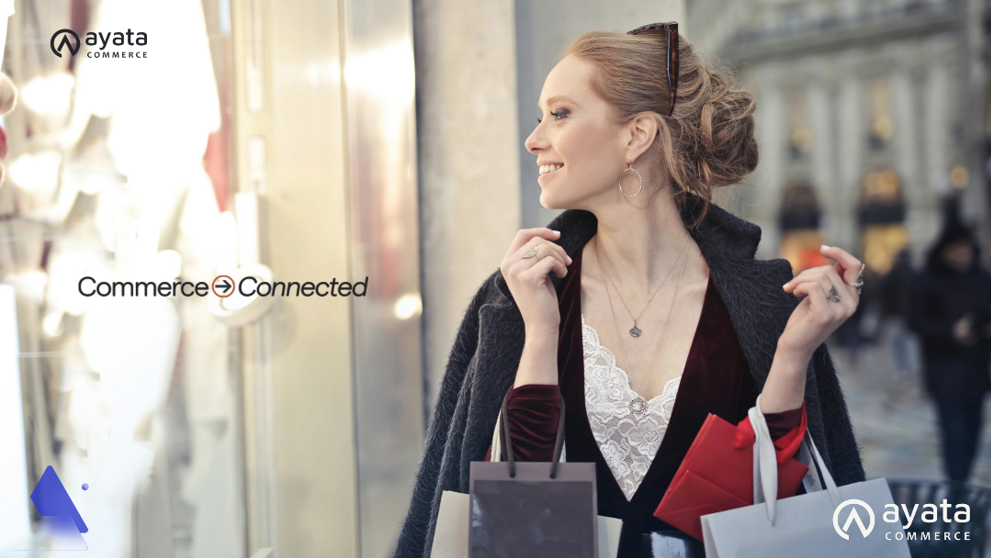 Developed for sustainable growth and limitless innovation Developed for sustainable growth and limitless innovation