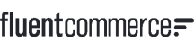 Fluent Commerce Fluent Commerce