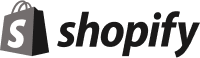 Shopify Shopify